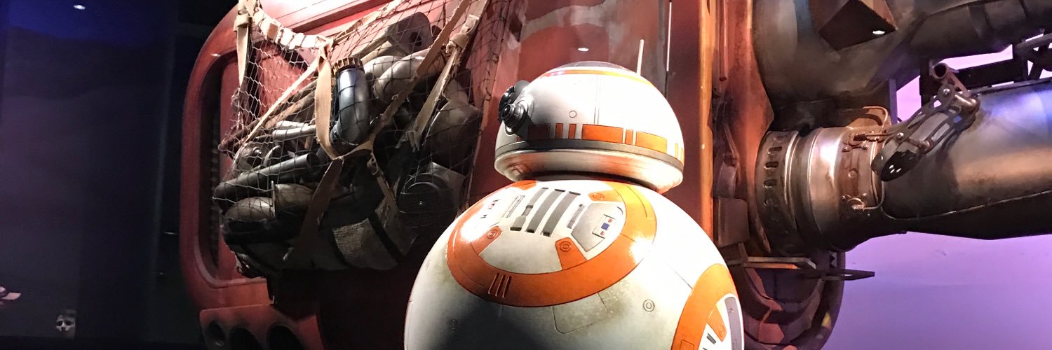 rough_on_refs's profile banner image