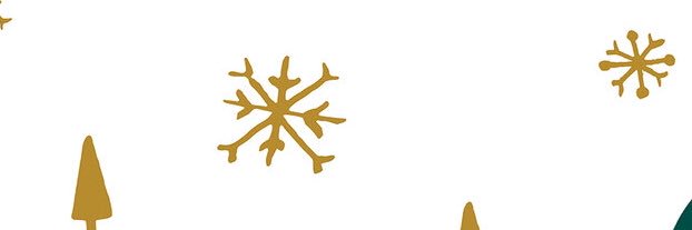 AliaColleen's profile banner image