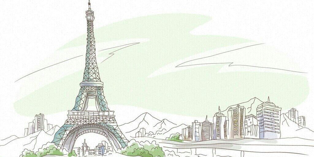 _ayacahyani's profile banner image