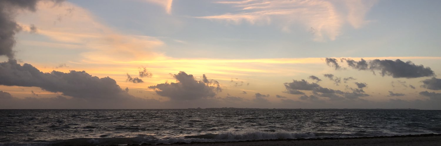 _EricaClark_'s profile banner image