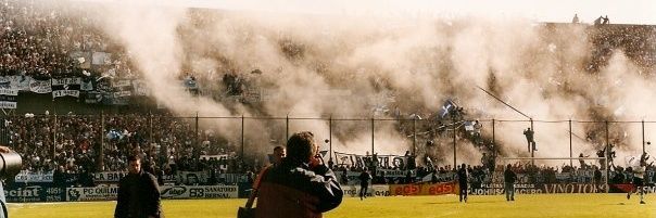 Christian Sterli banner
