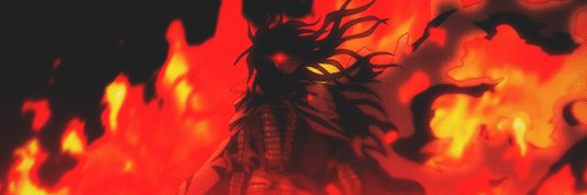 Demon King Metal 🔥👿 banner