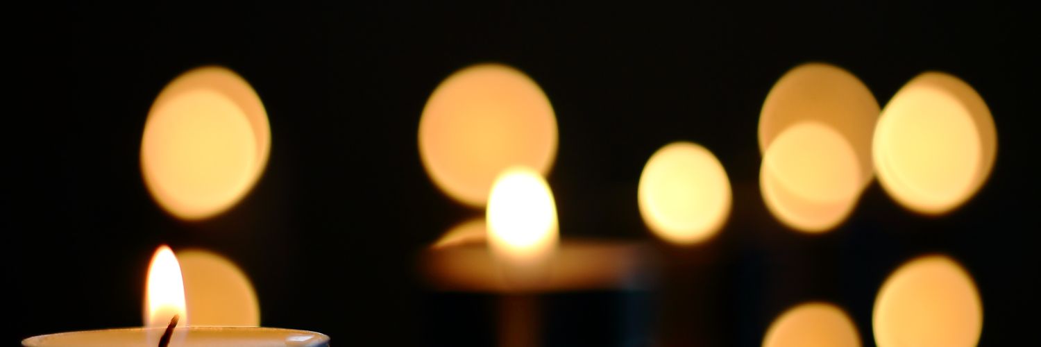 Tɾα banner