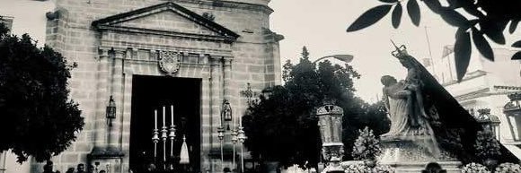 Marcos_Amat's profile banner image