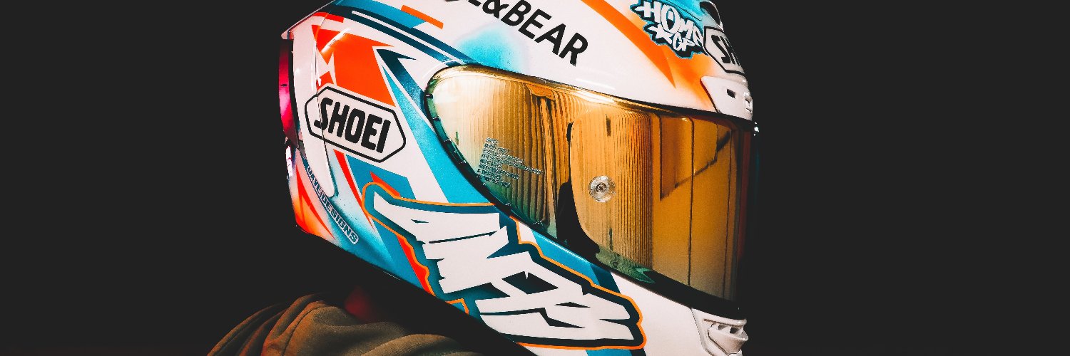 Fasterlights's profile banner image