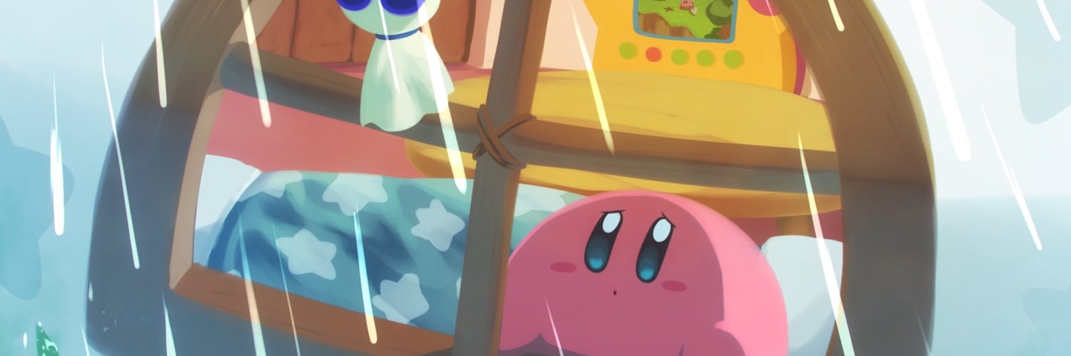 kirbs banner