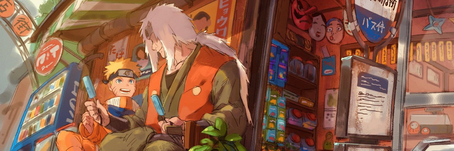 LAKESHOWIN's profile banner image