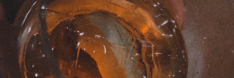 Zavid27's profile banner image