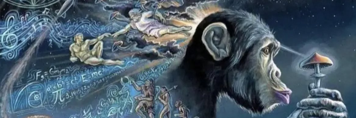 Based_Spence's profile banner image