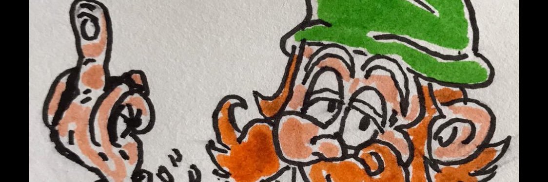 ayjay050's profile banner image