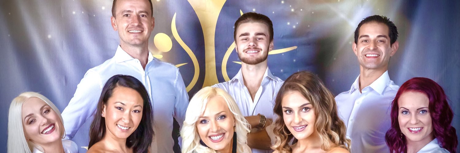 ImperialDanceAZ's profile banner image