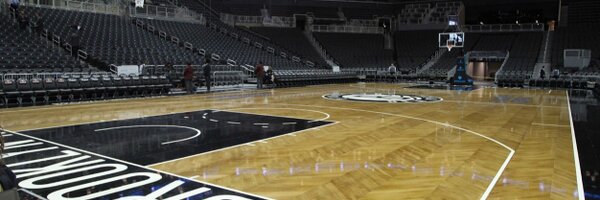 BrooklynNet Profile Banner