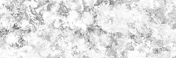 ozlem_olcer Profile Banner