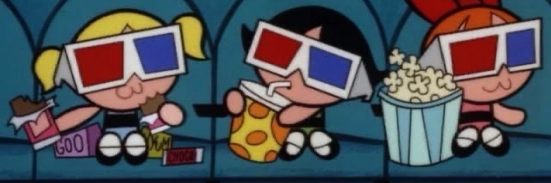 ripitzel's profile banner image
