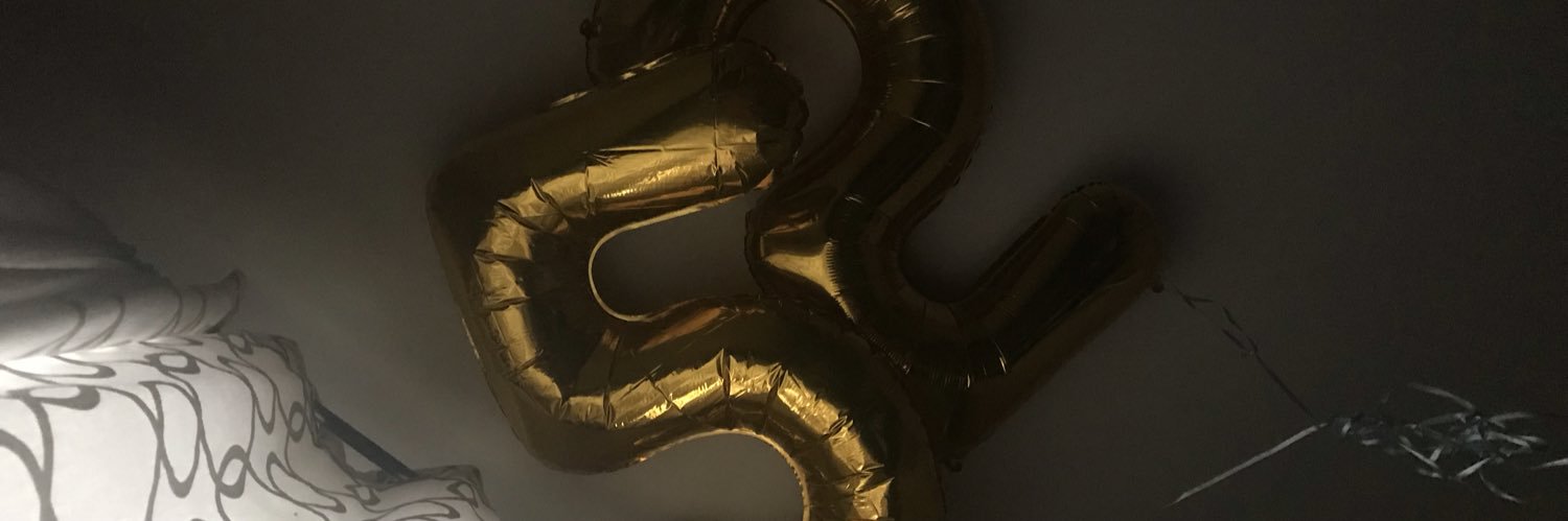 MaimaSamah's profile banner image
