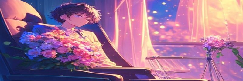 WreckingMyBall's profile banner image