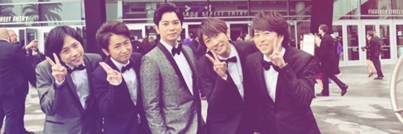 3a141592's profile banner image