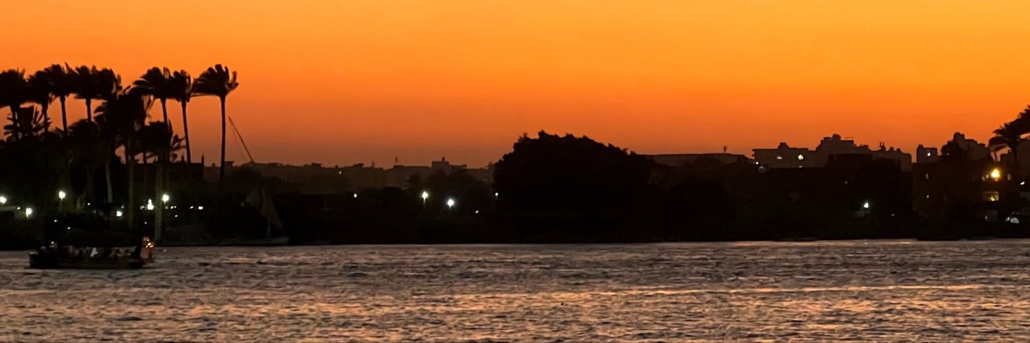 ayamw_'s profile banner image