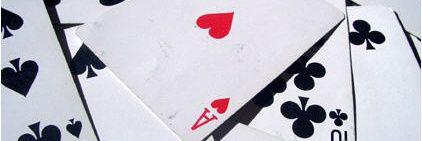 3tony1's profile banner image