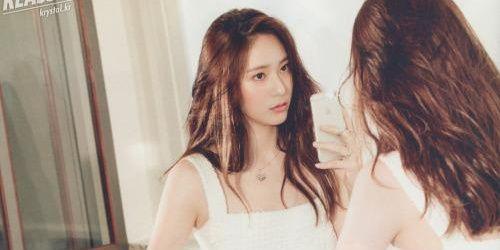 RPKrystal_'s profile banner image