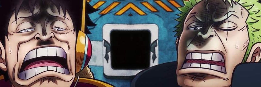 TataMingo101's profile banner image