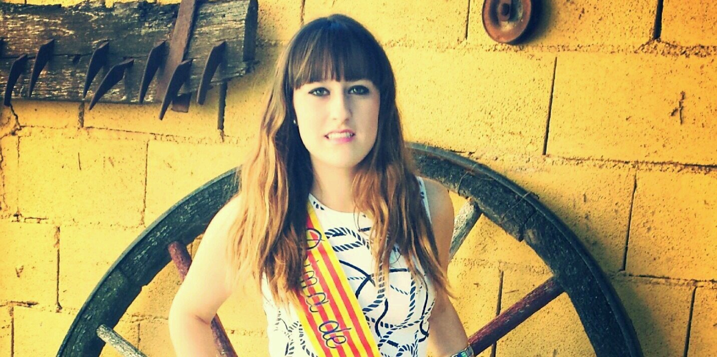 Cris_Lasheras's profile banner image