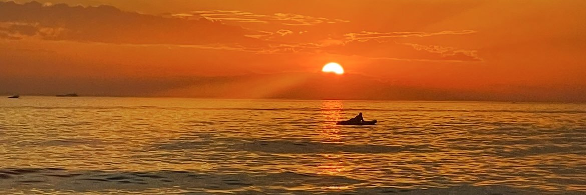 juan_traversa's profile banner image