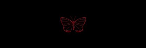 Patience Whaley banner