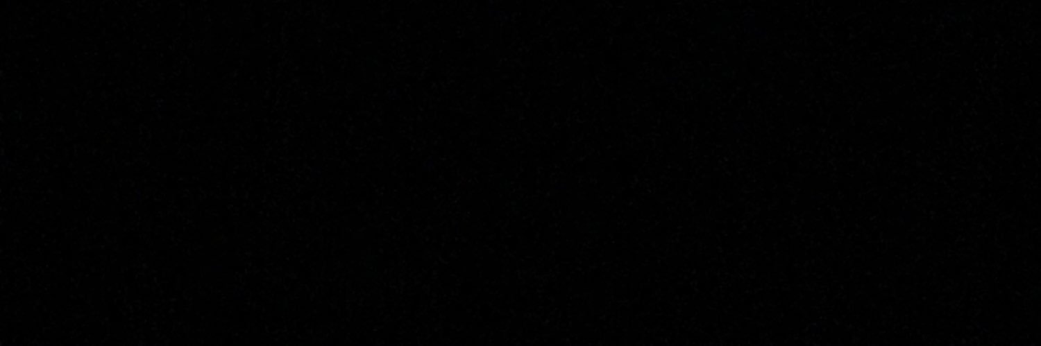 llxintellect_'s profile banner image