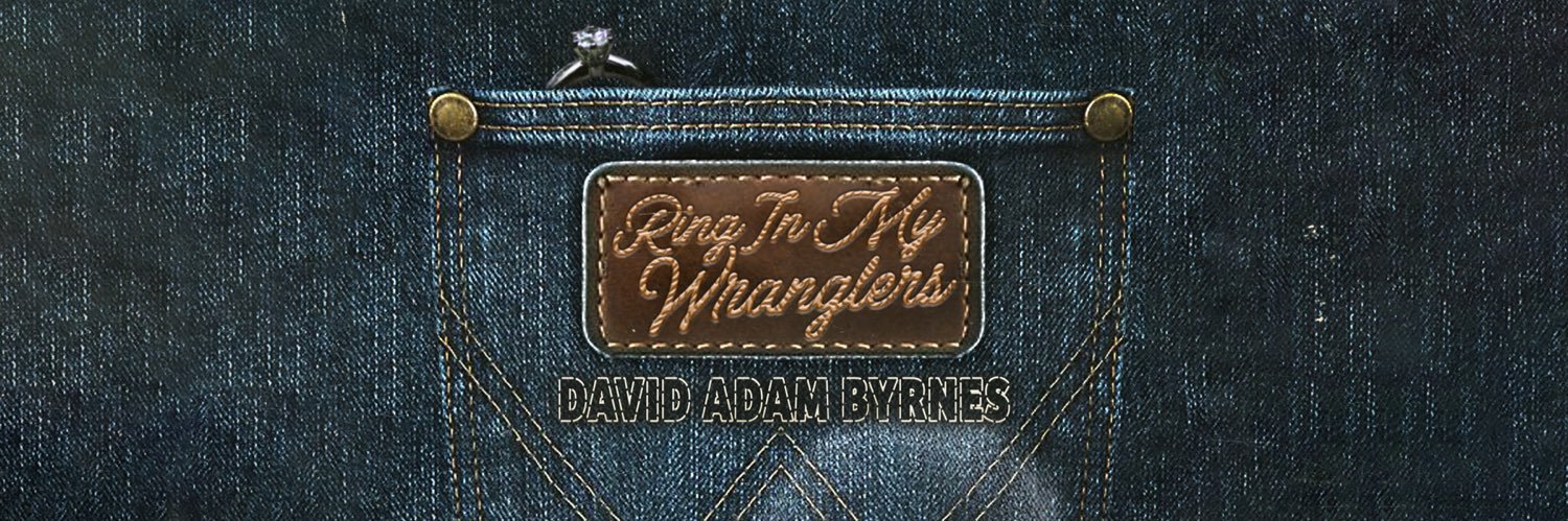 davidadambyrnes's profile banner image