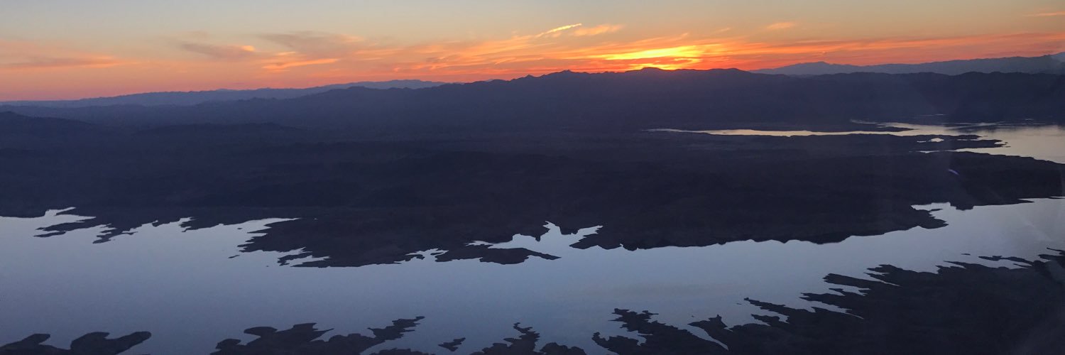 colecammm's profile banner image