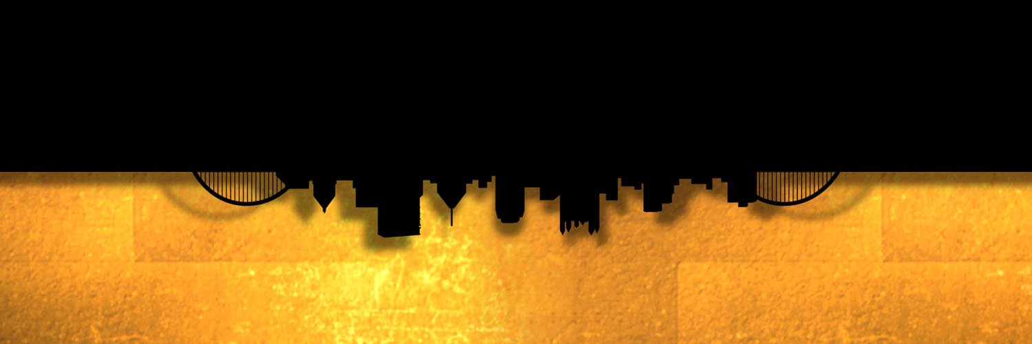 Benstonium's banner