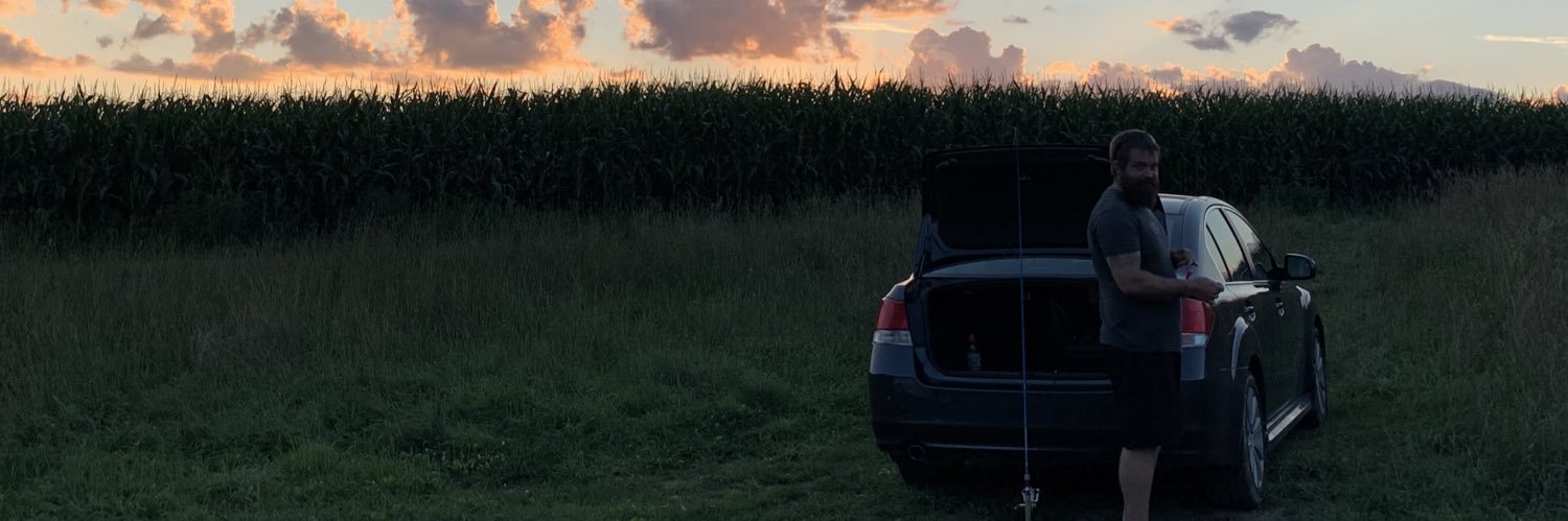 allyblaise's profile banner image