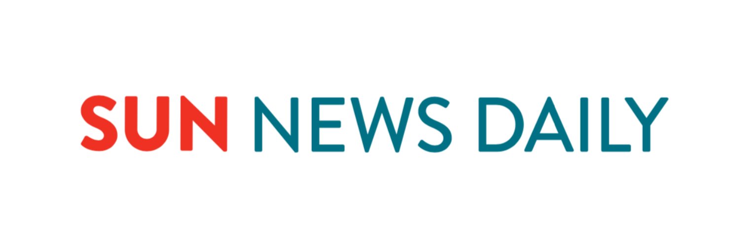 SunNews_Daily's profile banner image