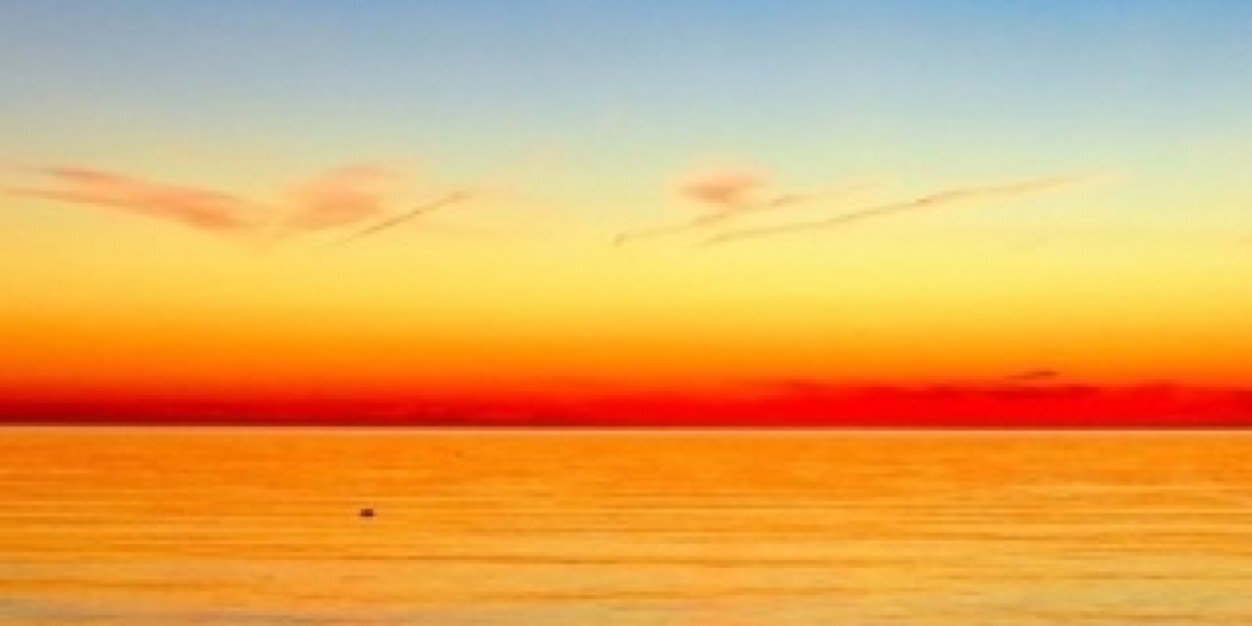 LmMatern's profile banner image