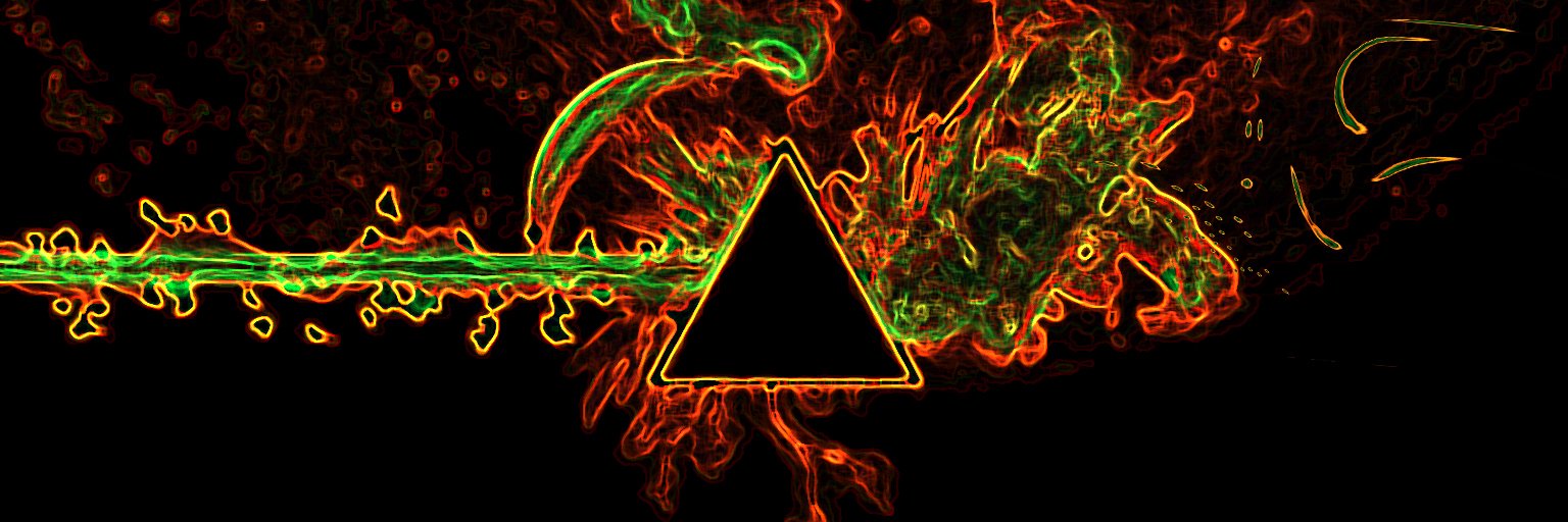 primaaVera's profile banner image