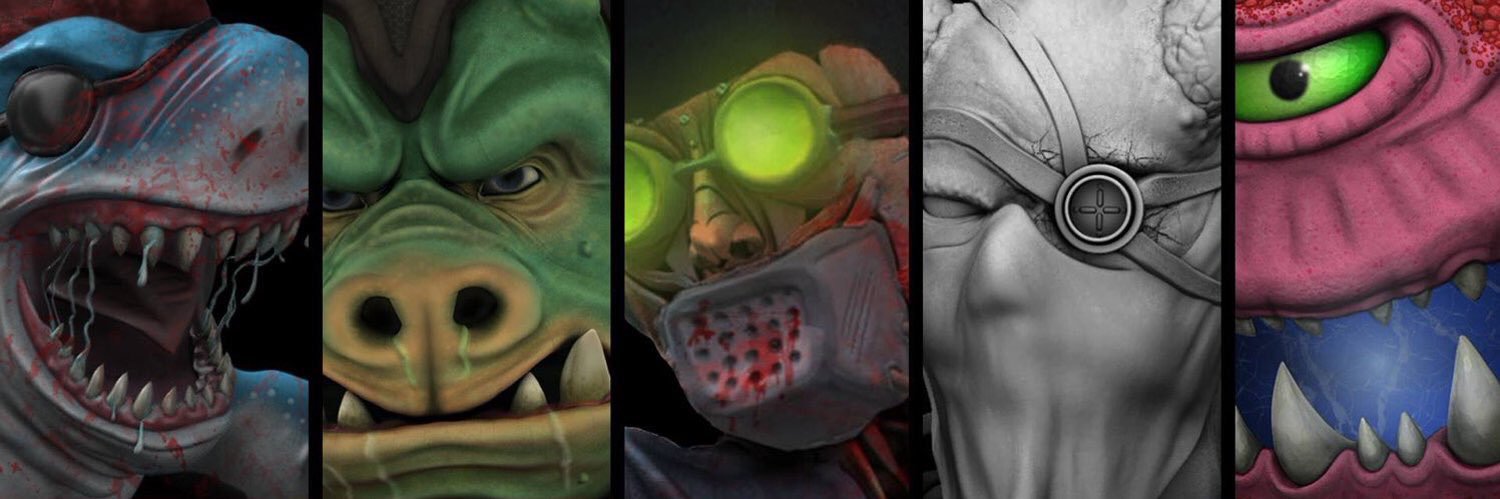 Shamaz084's profile banner image