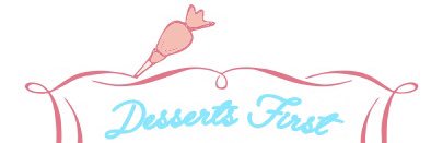 dsrt_1st's profile banner image