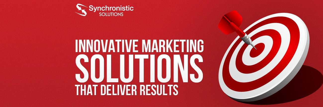 Synch_solutions's profile banner image