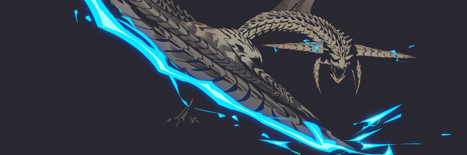 Ravexzz's profile banner image