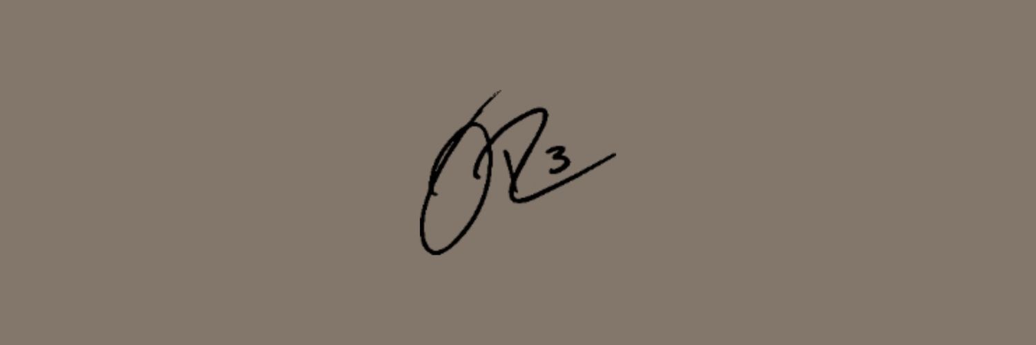 stormendes's profile banner image