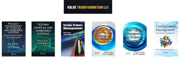 ValueTransform Profile Banner