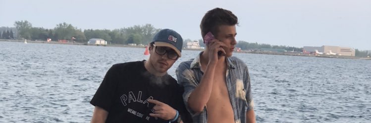 MattScott911's profile banner image