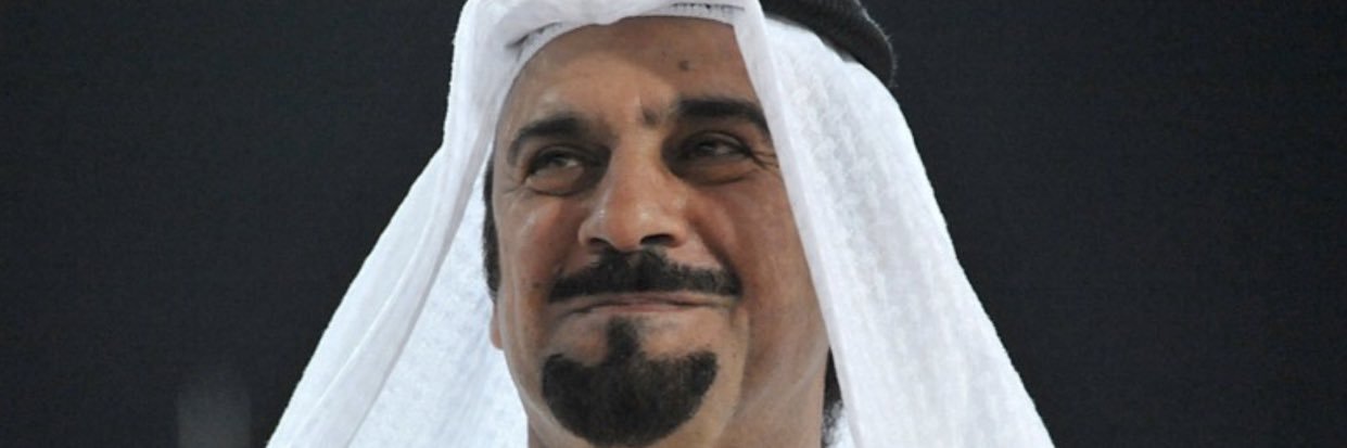 JXALSAFFAR's profile banner image