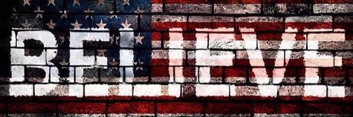 erod110's profile banner image