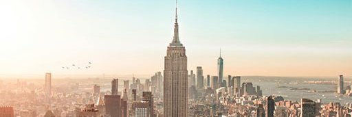 EagleSoar45Ⓜ️Ⓜ️T banner