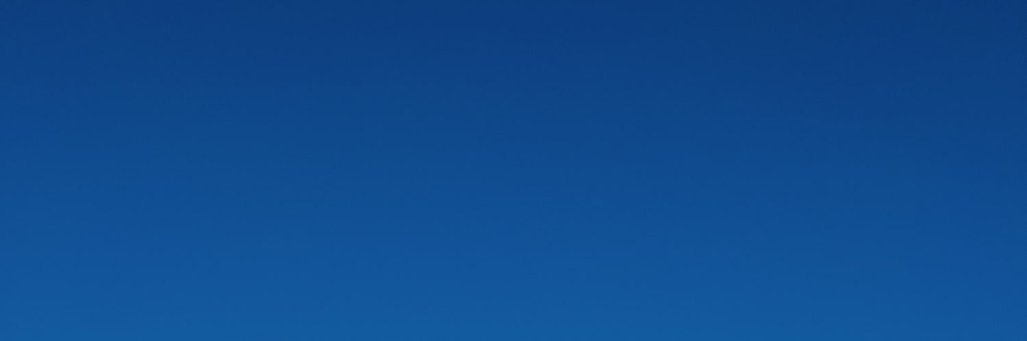 RevCycleMadison's profile banner image