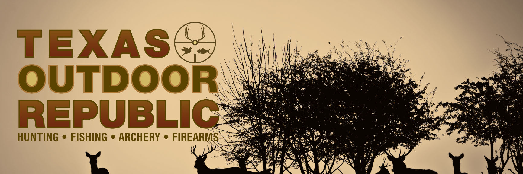 TXOutdoorRepub's profile banner image