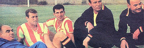 yigit_alper's profile banner image