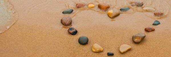 Yogendra Pathak banner